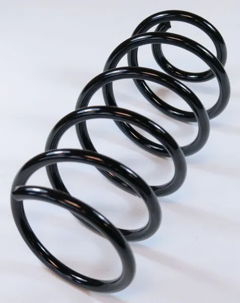 Ressort de suspension APEX Automotive 67134