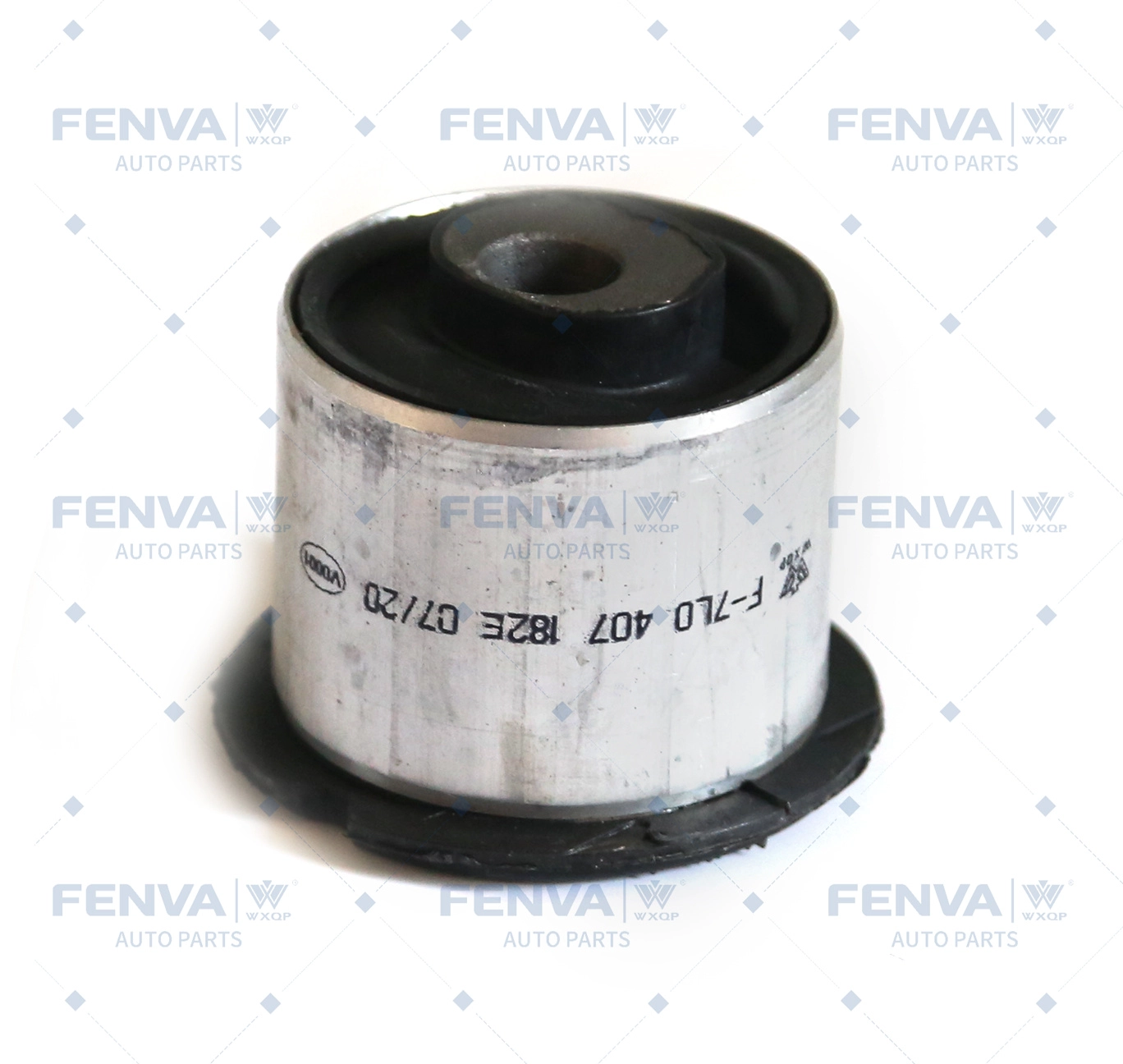 Suspension, bras de liaison WXQP 380907