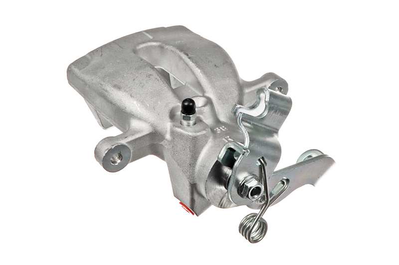 Étrier de frein A.Z. Meisterteile AZMT-44-023-2372