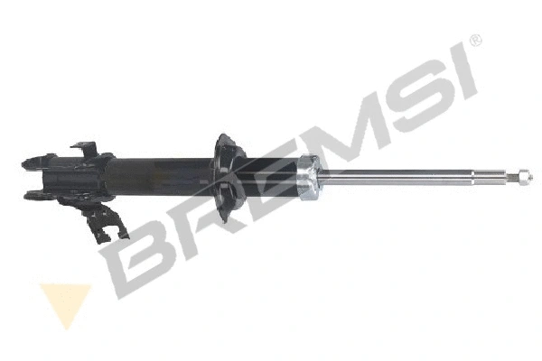 Amortisseur BREMSI SA0919