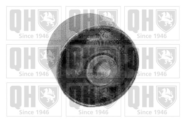 Suspension, bras de liaison QUINTON HAZELL EMS2431