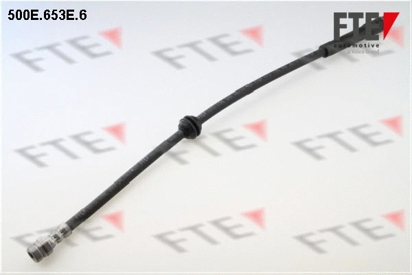 Flexible de frein FTE 9240300