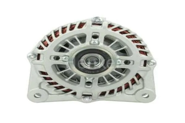 Alternateur Henkel Parts 3113243