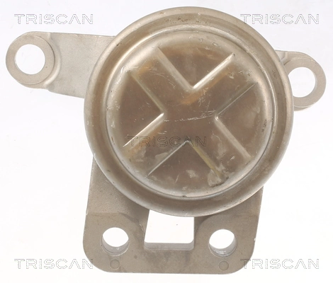 Support moteur TRISCAN 8505 10108