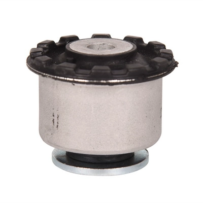 Suspension, bras de liaison BAPMIC BF0335800012