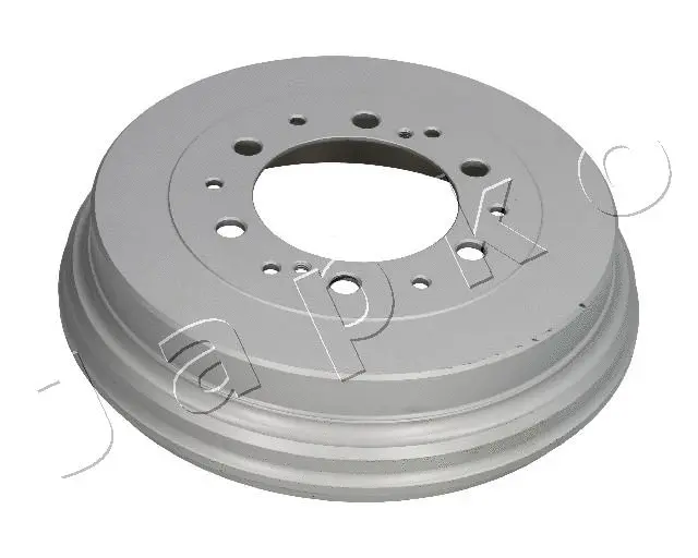Tambour de frein JAPKO 56223C