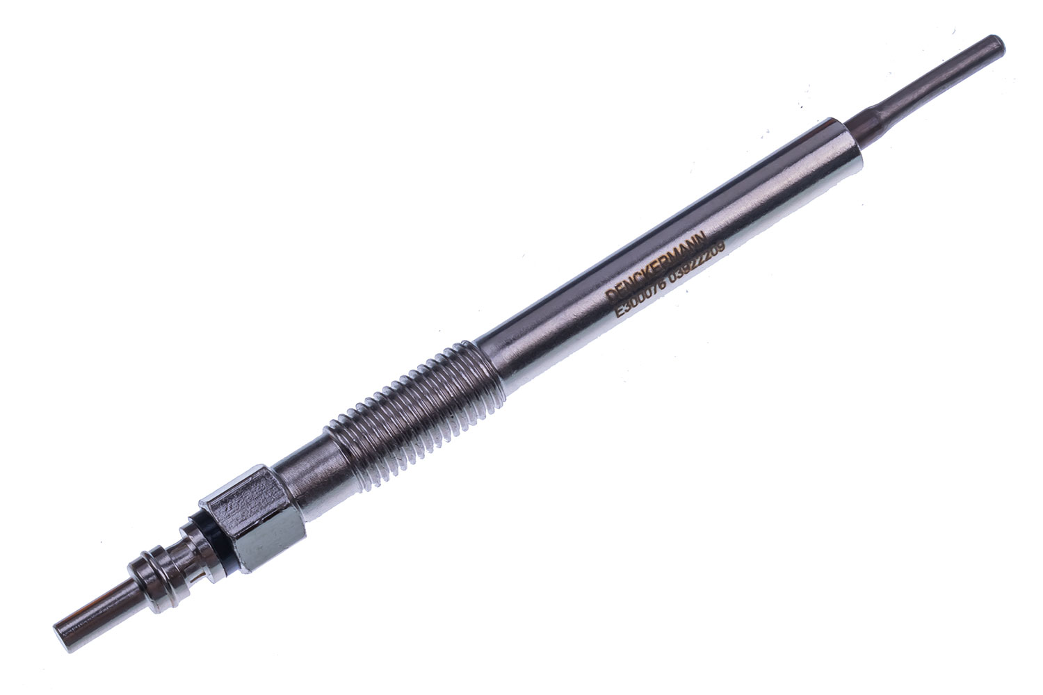 Bougie de préchauffage DENCKERMANN E300076