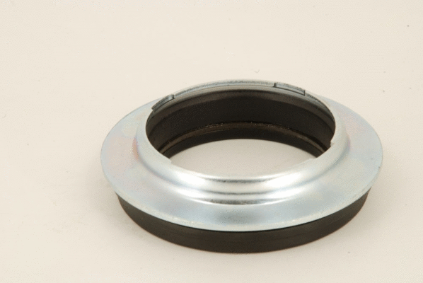 Roulement, coupelle de suspension MTR 12130305