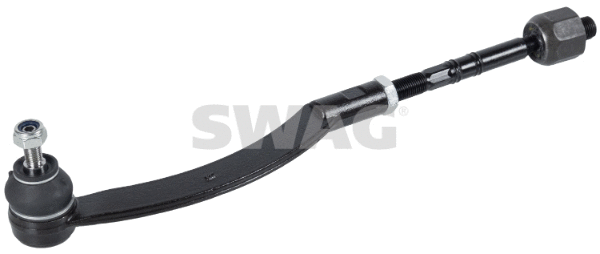 Barre de connexion SWAG 99 92 1489