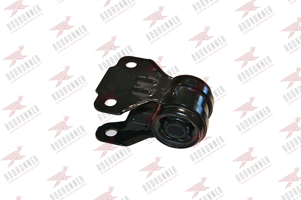 Suspension, bras de liaison RODRUNNER BC-FD-BS084