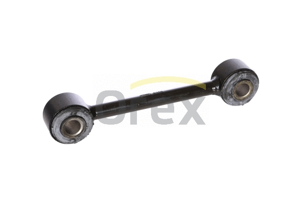 Entretoise/tige, stabilisateur OREX 131181