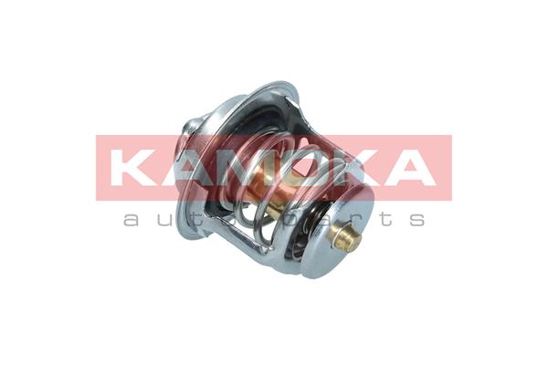 Thermostat, liquide de refroidissement KAMOKA 7710113