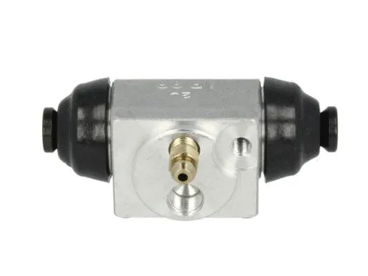Cylindre de roue ABE C55046ABE