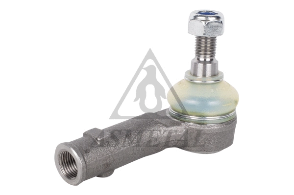 Rotule de barre de connexion ASMETAL 17VW32