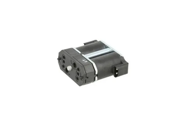 Tube de protection de la tige du poussoir PNEUMATICS PN-10520