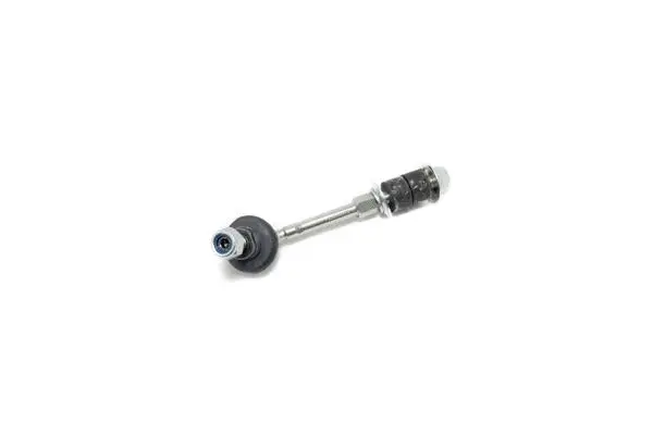 Entretoise/tige, stabilisateur CWORKS F250R0073