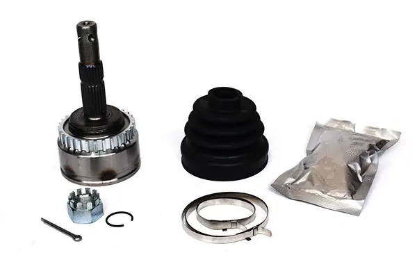 Jeu de joints, arbre de transmission ASAM AUTOMOTIVE 98735
