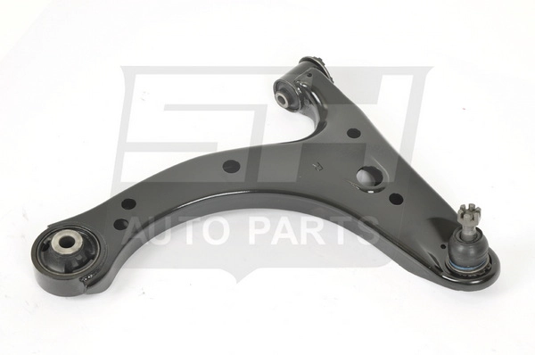 Bras de liaison, suspension de roue SH SH-05118