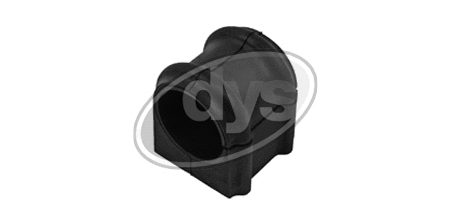 Suspension, stabilisateur DYS 75-25892