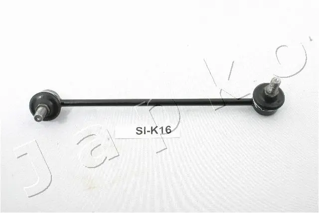 Stabilisateur, chassis JAPKO 106K15L