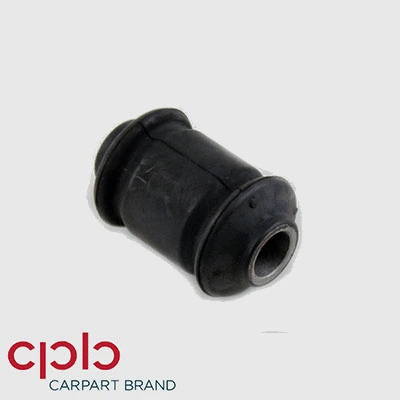 Suspension, bras de liaison CPB 505565