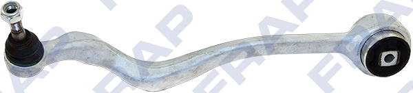 Bras de liaison, suspension de roue FRAP F2701