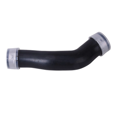 Gaine de suralimentation BAPMIC BF0422700054