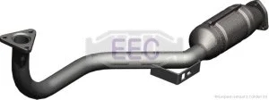 Catalyseur EEC AU8020