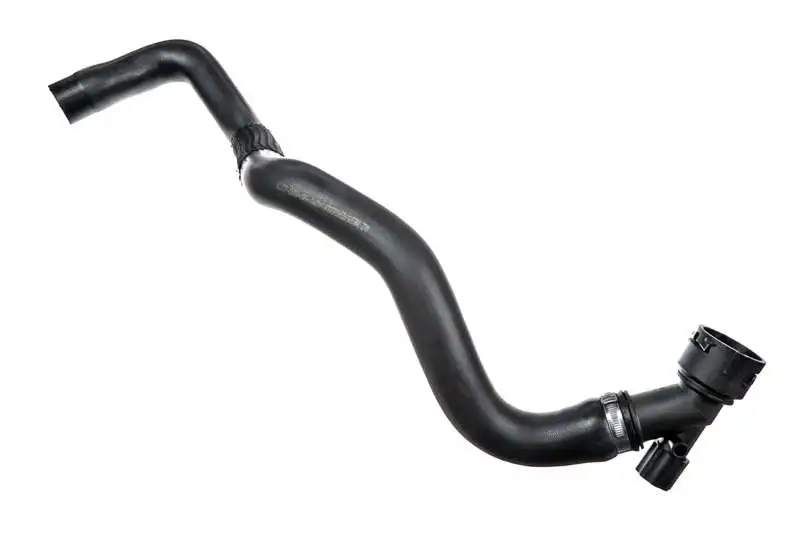 Durite de radiateur A.Z. Meisterteile AZMT-90-020-1275
