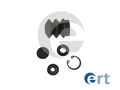 Kit d'assemblage, cylindre émetteur d'embrayage ERT 200155