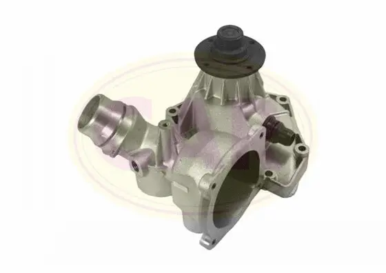 Pompe à eau, refroidissement du moteur CAR 332444