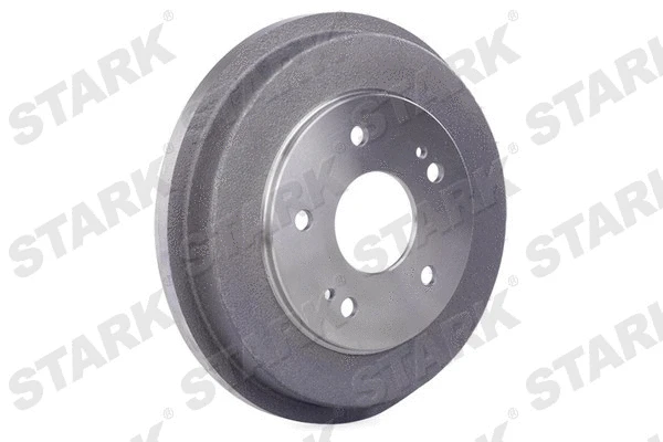 Tambour de frein Stark SKBDM-0800117