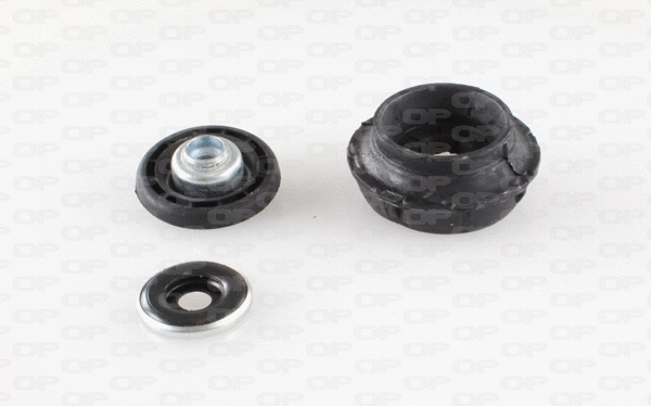 Kit de réparation, coupelle de suspension OPEN PARTS SMK3005.00
