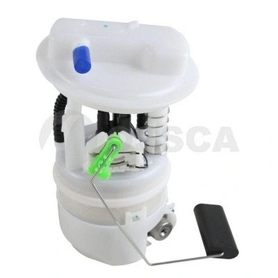 unité d'alimentation de carburant OSSCA 44540