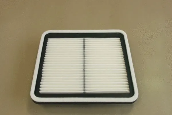 Filtre à air SCT - MANNOL SB 2147
