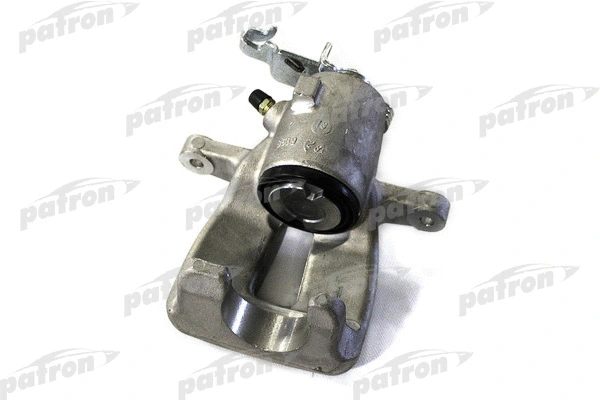 Étrier de frein PATRON PBRC236