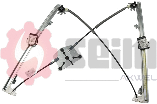 Lève-vitre SEIM 901373