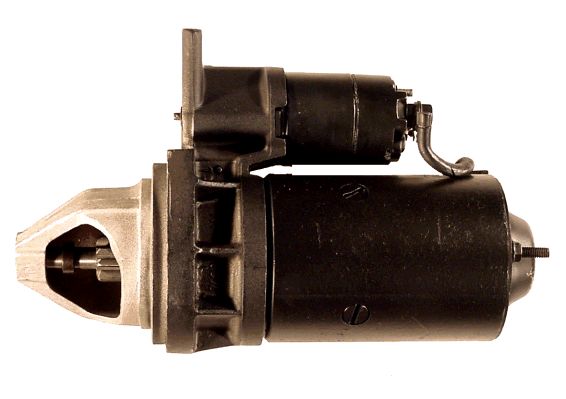 Démarreur REDfair RF11821S