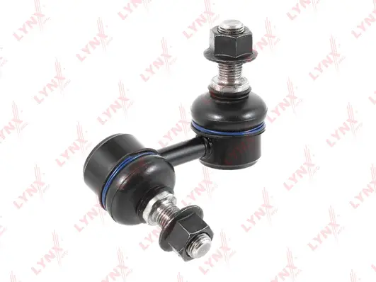 Entretoise/tige, stabilisateur LYNXAUTO C7252R