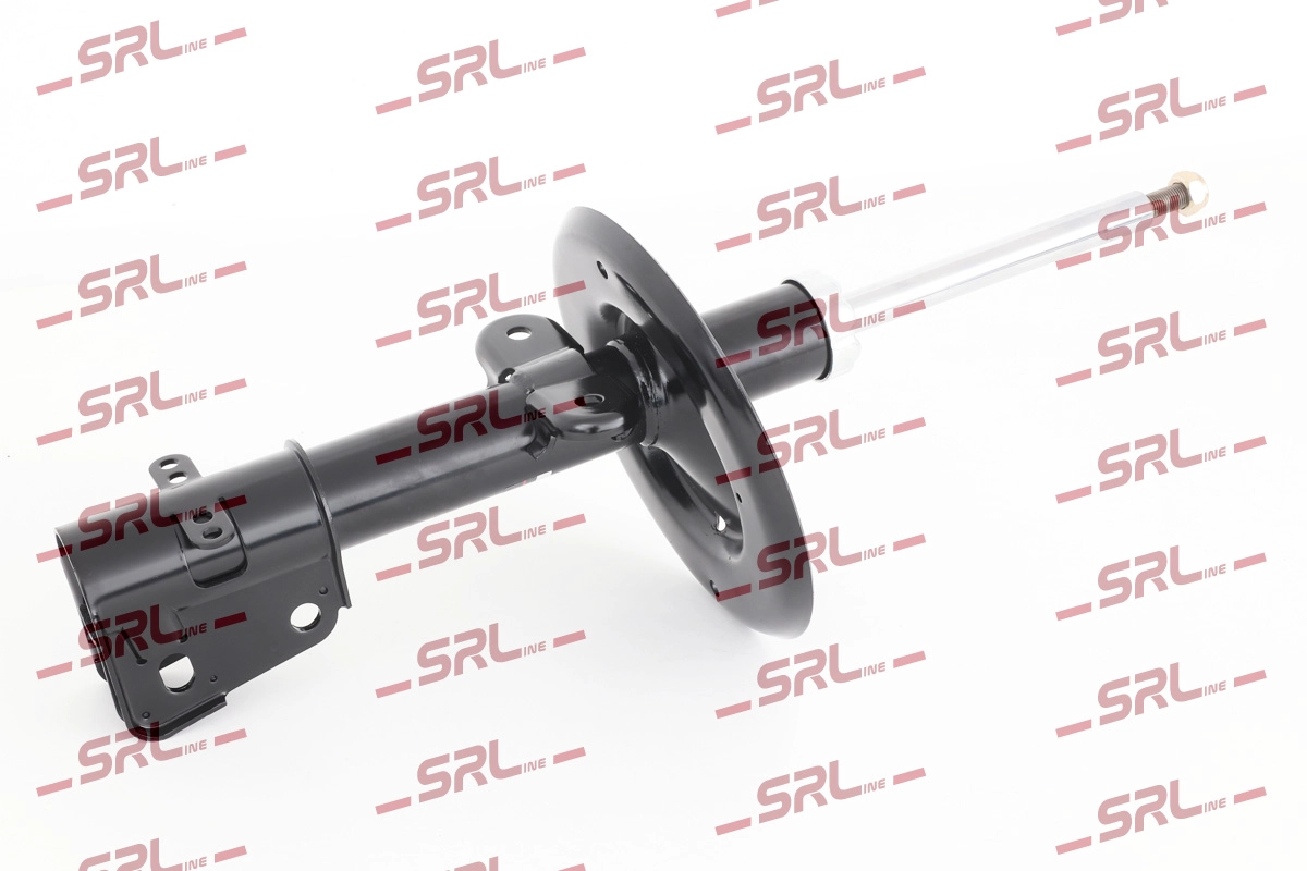 Amortisseur SRLine S010380G