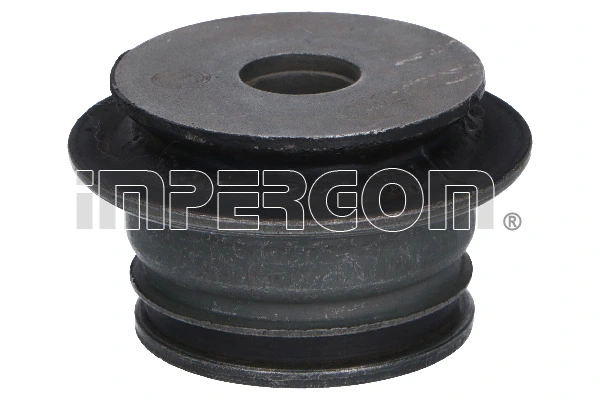 Suspension, corps de l'essieu ORIGINAL IMPERIUM 26880