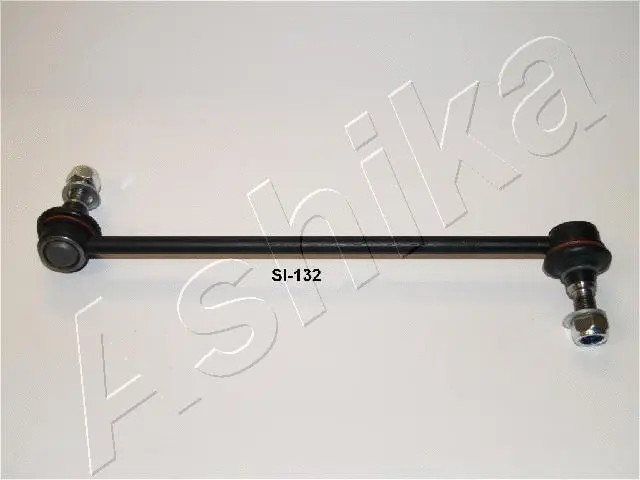 Stabilisateur, chassis ASHIKA 106-01-132L