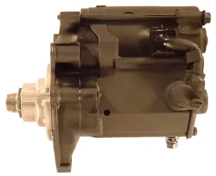 Démarreur FRIESEN 8052403
