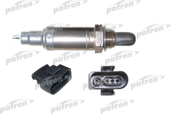 Sonde lambda PATRON HZ-40301011-0036