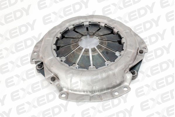 Mécanisme d'embrayage EXEDY TYC612