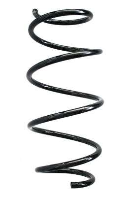 Ressort de suspension SPIDAN 86838