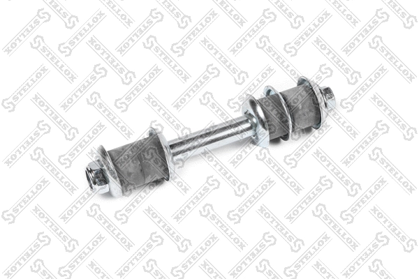 Entretoise/tige, stabilisateur STELLOX 56-00344-SX