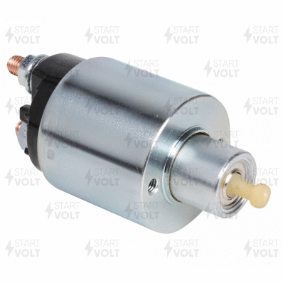 Contacteur, démarreur STARTVOLT VSR 1101