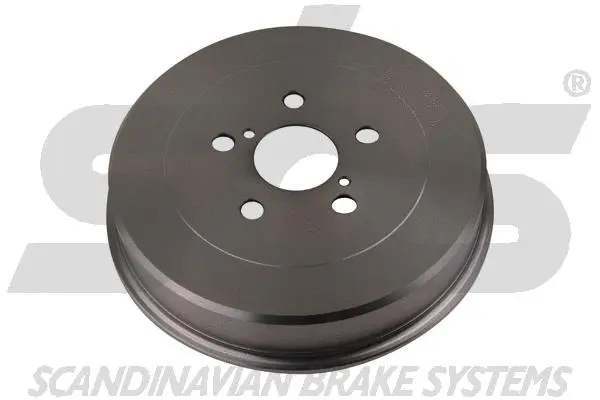 Tambour de frein sbs 1825254515