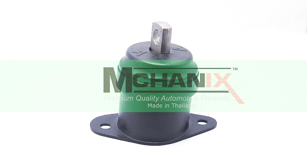 Support moteur Mchanix HOENM-022